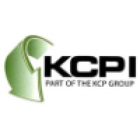 KCPI logo, KCPI contact details