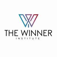 TheWinnerInstitute logo, TheWinnerInstitute contact details