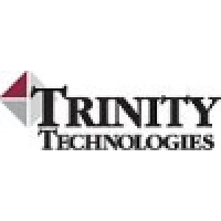 Trinity Technologies logo, Trinity Technologies contact details