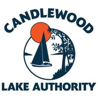 Candlewood Lake Authority logo, Candlewood Lake Authority contact details