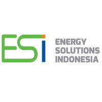 PT. Energy Solutions Indonesia logo, PT. Energy Solutions Indonesia contact details