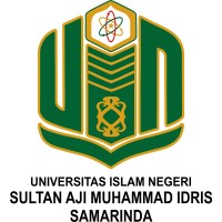 Kampus II IAIN Samarinda logo, Kampus II IAIN Samarinda contact details