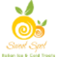 Sweet Spot Italian Ice - Events & Fundraising logo, Sweet Spot Italian Ice - Events & Fundraising contact details