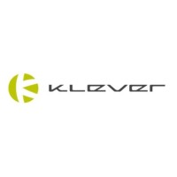 Klever Mobility NL B.V. logo, Klever Mobility NL B.V. contact details