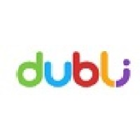 DubLi, Inc. logo, DubLi, Inc. contact details