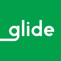 Glide Insurance Broking Services Pvt. Ltd. logo, Glide Insurance Broking Services Pvt. Ltd. contact details