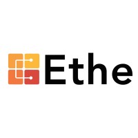 Ethe Consulting logo, Ethe Consulting contact details