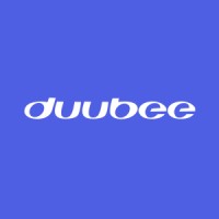 Duubee Intelligent Technologies Co.,LTD. logo, Duubee Intelligent Technologies Co.,LTD. contact details