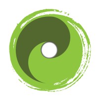 大灣區碳中和協會 GBA Carbon Neutrality Association logo, 大灣區碳中和協會 GBA Carbon Neutrality Association contact details