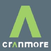 Cranmore logo, Cranmore contact details