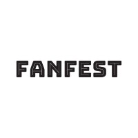 Fan Fest News logo, Fan Fest News contact details