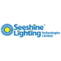 Seeshine Lighting Technologies Limited logo, Seeshine Lighting Technologies Limited contact details