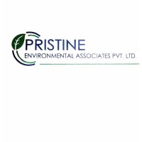 Pristine Environmental Associates logo, Pristine Environmental Associates contact details