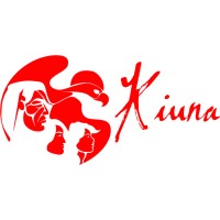 Kiuna College logo, Kiuna College contact details