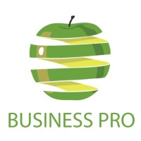 Business Pro SPA logo, Business Pro SPA contact details