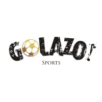 Golazo Sports logo, Golazo Sports contact details