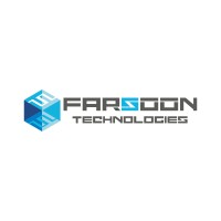 Farsoon Technologies - Americas logo, Farsoon Technologies - Americas contact details