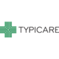 Typicare, Inc. logo, Typicare, Inc. contact details