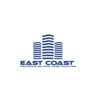 East Coast Engineering & Construction logo, East Coast Engineering & Construction contact details