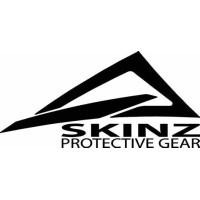 Skinz Protective Gear logo, Skinz Protective Gear contact details