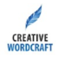 Creative WordCraft logo, Creative WordCraft contact details