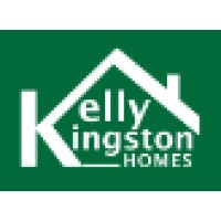 Kelly Kingston Homes logo, Kelly Kingston Homes contact details