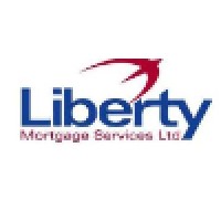 Liberty Mortgage Services Ltd logo, Liberty Mortgage Services Ltd contact details