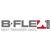 B-Flex America logo, B-Flex America contact details