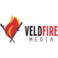 Veldfire Media CC logo, Veldfire Media CC contact details