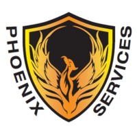 Phoenix Sales and Services logo, Phoenix Sales and Services contact details