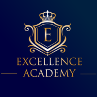 Excellence Academy logo, Excellence Academy contact details