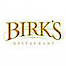 Birks Restaurant logo, Birks Restaurant contact details