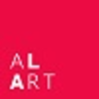 ALART Culture&Design logo, ALART Culture&Design contact details