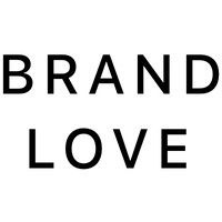 Brandlove logo, Brandlove contact details