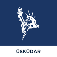 Üsküdar Amerikan Kültür Yabancı Dil Kursu logo, Üsküdar Amerikan Kültür Yabancı Dil Kursu contact details