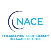 NACE Philadelphia South Jersey Delaware Chapter logo, NACE Philadelphia South Jersey Delaware Chapter contact details