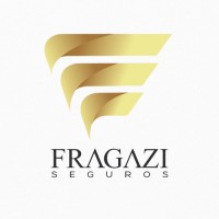 Fragazi Seguros logo, Fragazi Seguros contact details