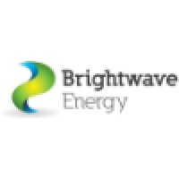 Brightwave Energy logo, Brightwave Energy contact details