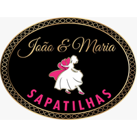 João & Maria Sapatilhas logo, João & Maria Sapatilhas contact details