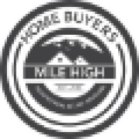 Mile High Home Buyers logo, Mile High Home Buyers contact details