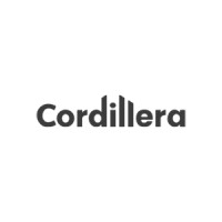 Cordillera logo, Cordillera contact details