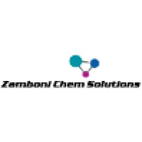 zamboni chemical solution logo, zamboni chemical solution contact details