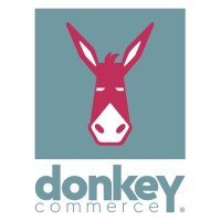 Donkey Commerce, 