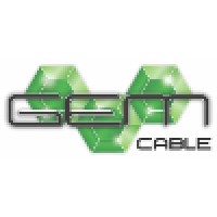 Gem Cable Communications logo, Gem Cable Communications contact details