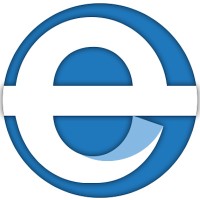 eParamus logo, eParamus contact details