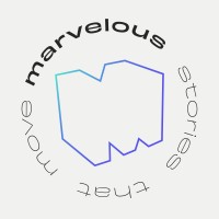 MARVELOUS Nordic logo, MARVELOUS Nordic contact details