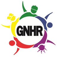 Ghana National Household Registry logo, Ghana National Household Registry contact details