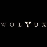 WOLTUX Inc. logo, WOLTUX Inc. contact details