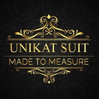 UNIKAT SUIT Co.Ltd logo, UNIKAT SUIT Co.Ltd contact details