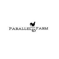 Parallel 45 Farm LLC logo, Parallel 45 Farm LLC contact details